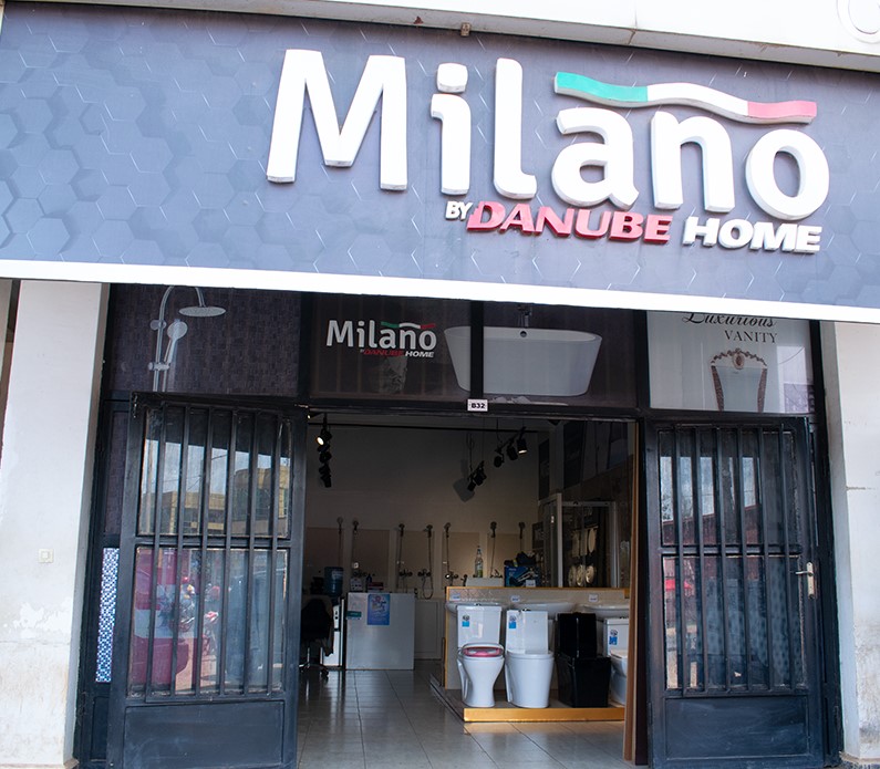 milano_trimmed1.jpg
