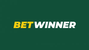 Découvrez betwinner Votre Guide Complet pour Parier Gagnant Découvrez betwinner Votre Guide Complet pour Parier Gagnant