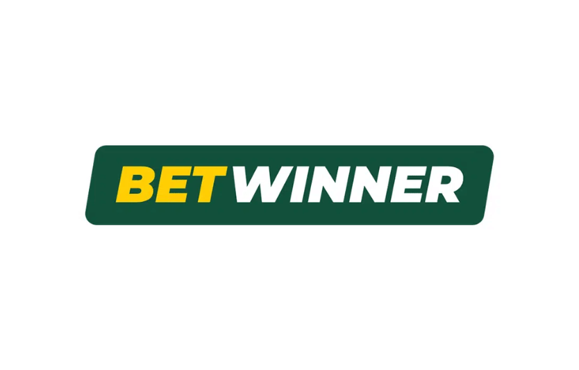Découvrez betwinner Votre Guide Complet pour Parier Gagnant Découvrez betwinner Votre Guide Complet pour Parier Gagnant
