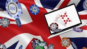 Discover the Excitement of Spinbuddha Casino UK Discover the Excitement of Spinbuddha Casino UK