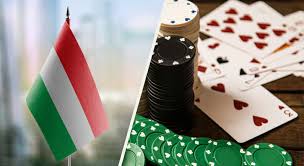 Discover the New Online Betting Sites Hungary Discover the New Online Betting Sites Hungary