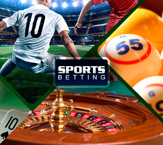 Experience the Thrill of Gaming with Chewata Bet