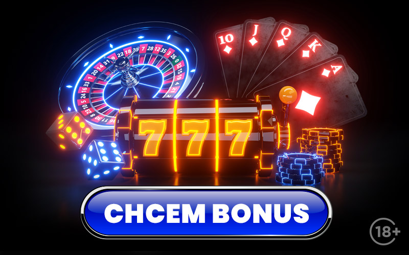 Najnovšie trendy v nove casino 2025 1 Najnovšie trendy v nove casino 2025 1