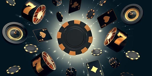 Najnovšie trendy v nove casino 2025 1 Najnovšie trendy v nove casino 2025 1