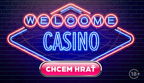 Najnovšie trendy v nove casino 2025 1 Najnovšie trendy v nove casino 2025 1