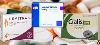 Oppdag fordelene med Cialis Soft Tabs bestill 1 Oppdag fordelene med Cialis Soft Tabs bestill 1
