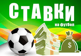 Provably Fair kazino o‘yinlari O‘yinlarda adolat va shaffoflik