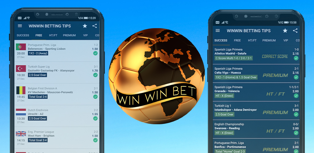 Slots com dinheiro real WinWinBet A Experiência de Jogo que Você Procurava Slots com dinheiro real WinWinBet A Experiência de Jogo que Você Procurava