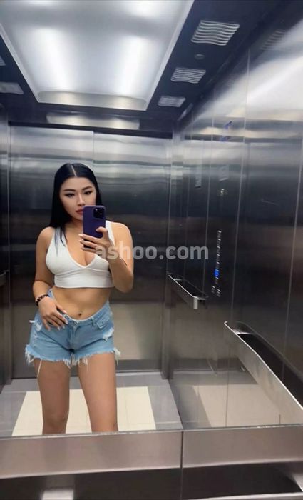 Девушки по вызову метро Алтуфьево — самые популярные анкеты