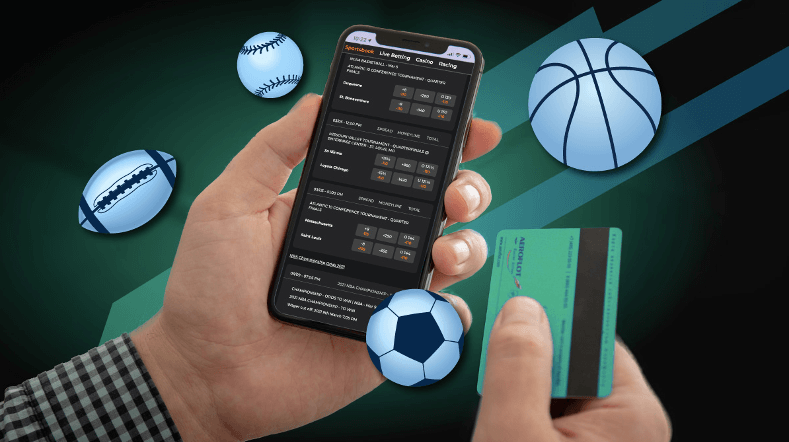 All You Need to Know About Betwinner Features, Tips, and Strategies