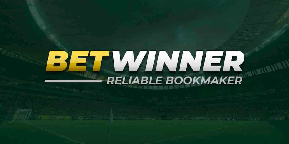 Betwinner şikayet — Kullanıcı Rehberi ve Çözüm Yolları