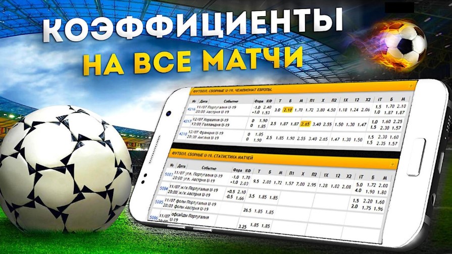 Быстрый вход в аккаунт как обеспечить безопасность и удобство Быстрый вход в аккаунт как обеспечить безопасность и удобство