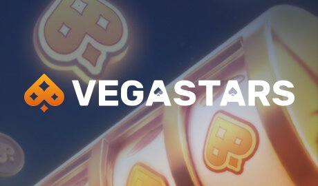 Discover Exciting Gaming Experiences at Vegastars Casino