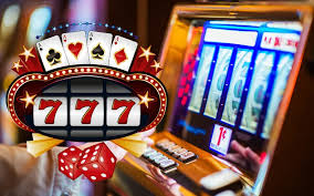 Discover Exciting Gaming Experiences at Vegastars Casino