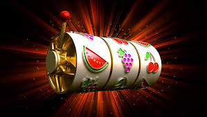 Discover the Excitement of Vegastars Casino Games 2