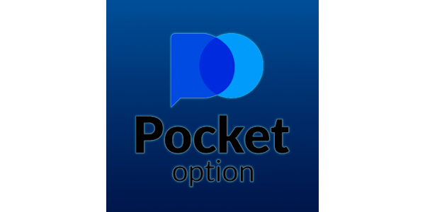 Discover the Power of Pocket Option Live Signals for Trading Success