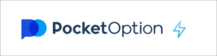 Discover the Power of Pocket Option Live Signals for Trading Success