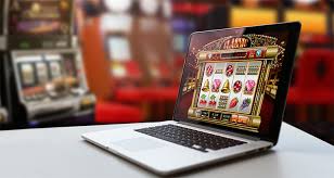 Discover the Thrills of Online Casino No ID Needed 26