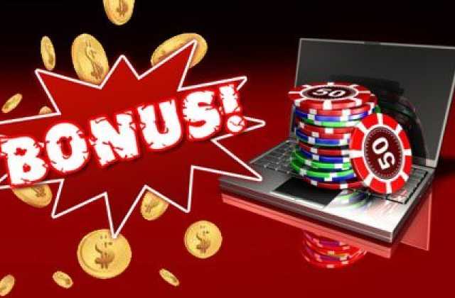 Discover the Thrills of Online Casino No ID Needed 26
