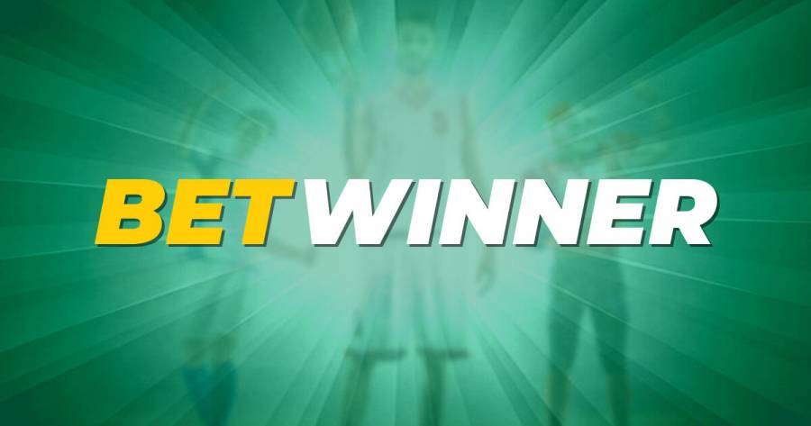 Effortless Access to Your Betting Experience BetWinner Login
