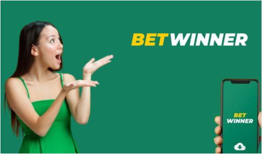 Effortless Access to Your Betting Experience BetWinner Login