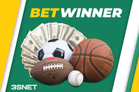 Effortless Access to Your Betting Experience BetWinner Login