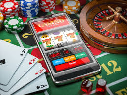 Eng so‘nggi jackpotlar sizni kutmoqda - Discover Exciting Wins