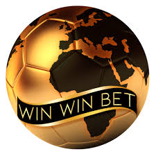 Jak przebiega Rejestracja w WinWin Bet Przewodnik krok po kroku