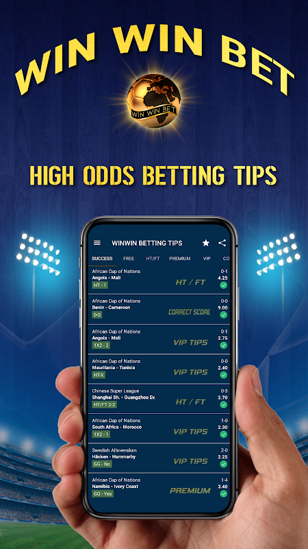 Jak przebiega Rejestracja w WinWin Bet Przewodnik krok po kroku