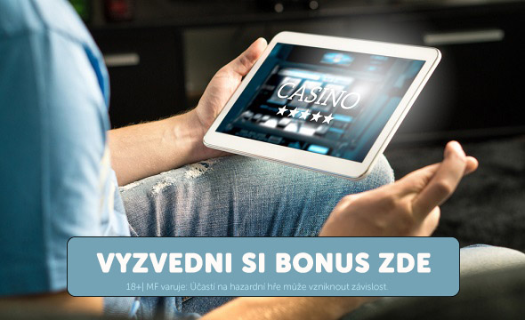 Objevte nejnovější trendy v nove online casina 2025 31