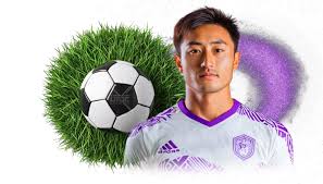 Құпия әлем Казиноға кіру