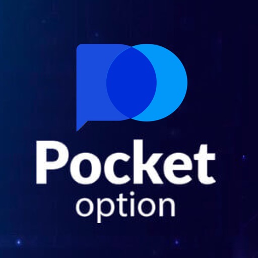 Pocket Option Strategy for Beginners 1