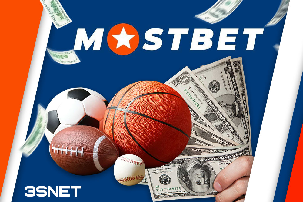 The Best Odds Are at Your Favorite Betting Platforms The Best Odds Are at Your Favorite Betting Platforms