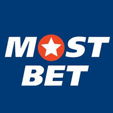 The Best Odds Are at Your Favorite Betting Platforms The Best Odds Are at Your Favorite Betting Platforms