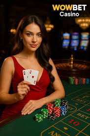 Топ казино Найдите свое идеальное игровое заведение Топ казино Найдите свое идеальное игровое заведение