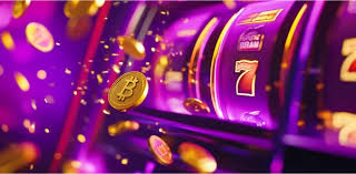 Топ казино Найдите свое идеальное игровое заведение Топ казино Найдите свое идеальное игровое заведение