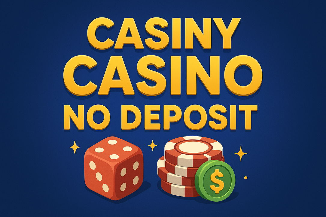 Ultimate Guide to Casiny Bonus Code Unlock Amazing Rewards