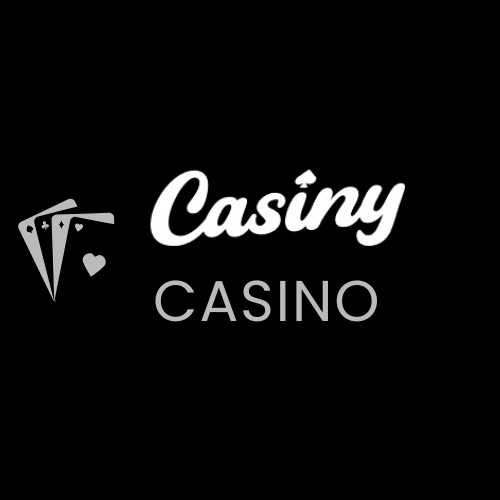 Ultimate Guide to Casiny Bonus Code Unlock Amazing Rewards