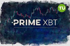 Ultimate Guide to Trading Hub PrimeXBT
