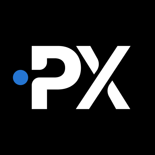Ultimate Guide to Trading Hub PrimeXBT