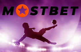 Unleash Big Wins at Mostbet Your Ultimate Guide to Thrilling Gaming Experiences Unleash Big Wins at Mostbet Your Ultimate Guide to Thrilling Gaming Experiences