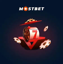 Unleash Big Wins at Mostbet Your Ultimate Guide to Thrilling Gaming Experiences Unleash Big Wins at Mostbet Your Ultimate Guide to Thrilling Gaming Experiences