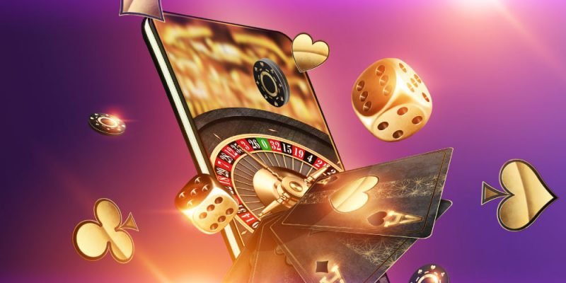 Unlocking the Potential of Exclusive Airdrop Bonuses 13 Unlocking the Potential of Exclusive Airdrop Bonuses 13