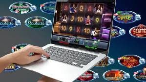 Unlocking the Potential of Exclusive Airdrop Bonuses 13 Unlocking the Potential of Exclusive Airdrop Bonuses 13