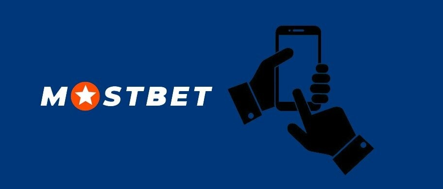 Unlocking Wealth Mostbet Casino's Jackpot Games Gain