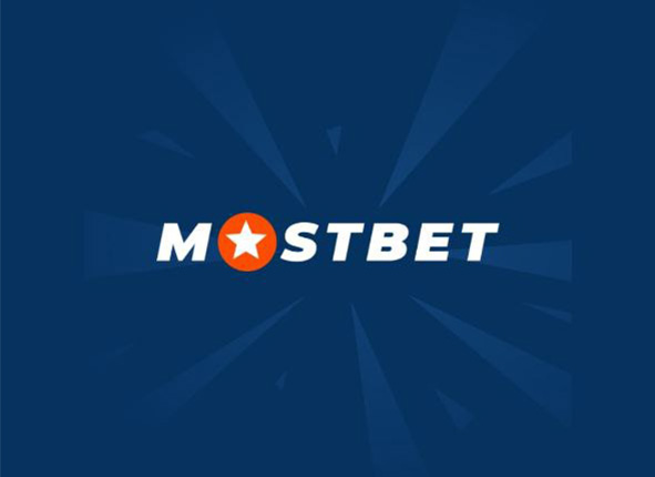 Unlocking Wealth Mostbet Casino's Jackpot Games Gain