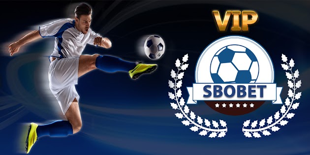 Agen Bola Terpercaya Online Panduan Memilih dan Bermain Aman