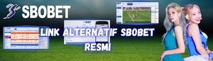 Agen Bola Terpercaya Online Panduan Memilih dan Bermain Aman
