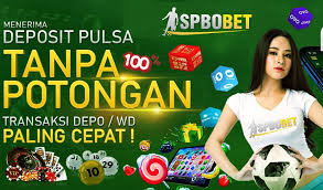 Agen Bola Terpercaya Online Panduan Memilih dan Bermain Aman