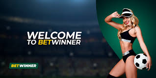 All About BetWinner 2